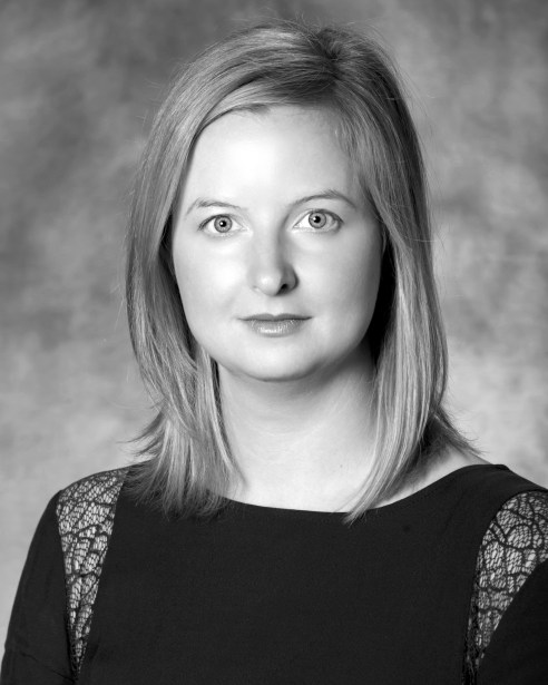 John Lypian, photographer