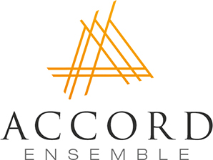 Accord Ensemble logo small